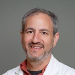 Image of Dr. Michael Weinstock, MD