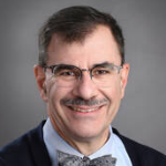 Image of Dr. Martin Edward Schwartzberg, MD