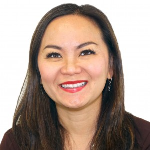 Image of Dr. Jeannie Pham, MD