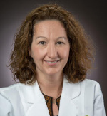 Image of Dr. Margaret Grifa, MD