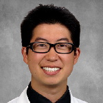 Image of Dr. Brian Hong Chen, MD