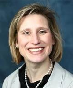 Image of Dr. Erin E. Rowell, MD