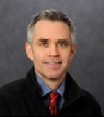 Image of Dr. Eric Iversen Jones, MD