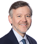 Image of Dr. Cormac Oliver Loughrey Maher, MD