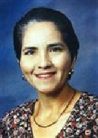 Image of Dr. Irma Yolanda Gonzalez, MD