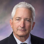 Image of Dr. Thomas D. Fulbright, MD