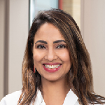 Image of Dr. Aarti Grover, MD