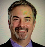 Image of Dr. Michael Louis Caravelli, MD