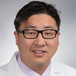 Image of Dr. Michael Youngjun Choi, MD