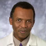 Image of Dr. Jean-Claude Jeanty, MD