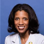 Image of Dr. Kimberly D. Wallace, MD