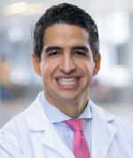Image of Dr. Eduardo Macias Enriquez, MD