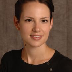 Image of Dr. Lauren Koehler Havel, MD