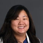 Image of Dr. Jennifer Y. Chen, MD