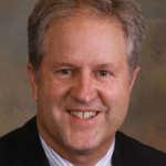 Image of Dr. Michael Ray Holtel, MD