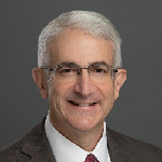 Image of Dr. Thomas C. Brown, MD
