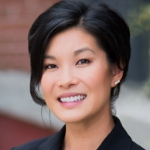 Image of Dr. Lyndly Johnni Tamura, MD, Dr