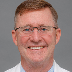 Image of Dr. Andrew J. Elliott, MD