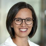 Image of Dr. Anna Magdalena Banc-Husu, MD, MSCI
