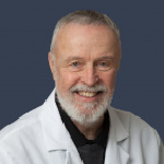 Image of Dr. Conor F. Lundergan, MD