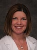 Image of Dr. Michelle M. Michel, MD