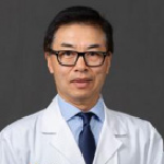 Image of Dr. Yong Bao, MD