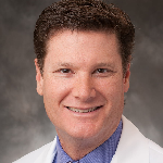 Image of Dr. Jeffrey Evan Michaelson, MD