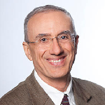 Image of Dr. Adel Boutros Abi-Hanna, MD