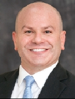 Image of Dr. Brian Housman, MD