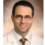 Image of Dr. David Harrison Rosenbaum, MD