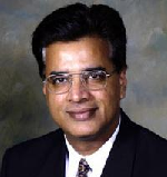 Image of Dr. Kamran K. Sherwani, MD
