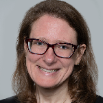 Image of Dr. Heather Brumberg, MD
