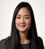 Image of Dr. Julianne Huynh Riendeau, DO