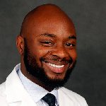 Image of Dr. Adebayo Akindele, MD