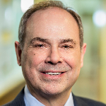 Image of Dr. Robert A. Ruffini, MD
