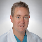 Image of Dr. Sean H. Flack, MD