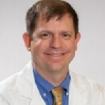Image of Dr. Thomas Anthony Horsman, MD