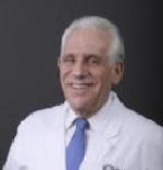 Image of Dr. Larry P. Berstein, MD