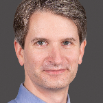 Image of Dr. Noah Hornick, MD, PhD