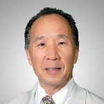 Image of Dr. Robert H. Aki, MD