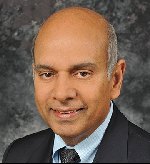 Image of Dr. Yallapragada S. Rao, MD
