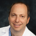 Image of Dr. Martin D. Goodman, MD