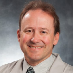 Image of Dr. Michael R. Bauer, MD