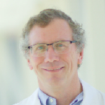 Image of Dr. Joseph P. Davey, MD