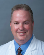 Image of Dr. Scott Christopher Turner, DO