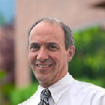 Image of Dr. Daniel A. Brinton, MD
