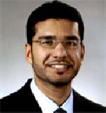 Image of Dr. Mirza M. Baig, MD