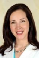 Image of Dr. Shannon Leigh Hardy, MD