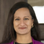 Image of Dr. Vandana K. Patel, FAAAAI, MD