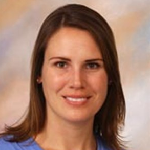 Image of Dr. Amy Jean Hanna-Salami, MD